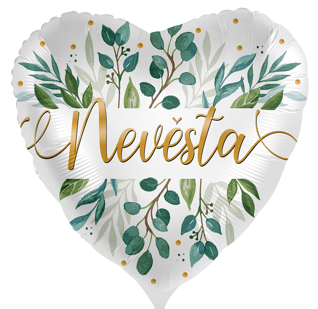 0017294_foliovy-balonek-nevesta-cz-43cm-1_optimized