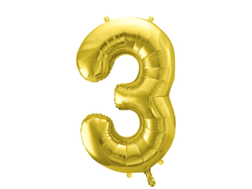 33